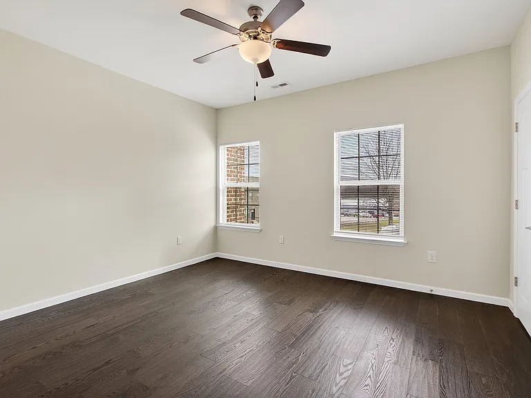 4653 Fairfield Farm Rd — Photo 8