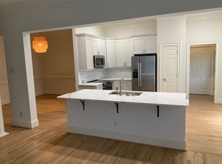 3306 Colonel Springs Way, Fort Mill, SC 29708