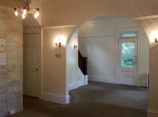 9 Garrison St, Morgantown, WV 26501