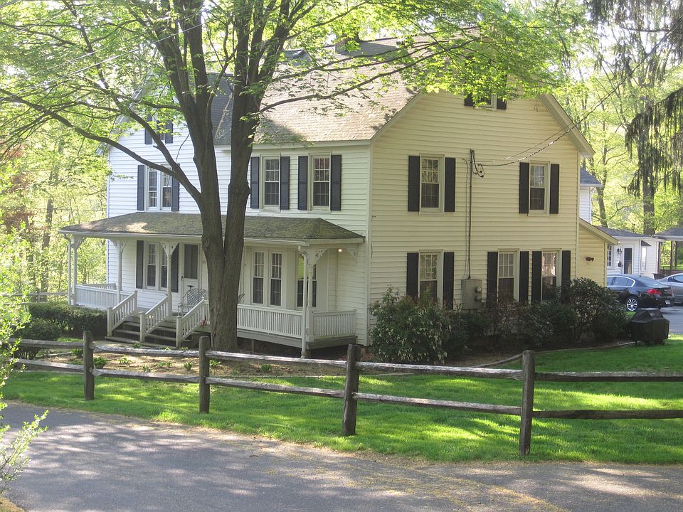 2nd image of 3A S Church St