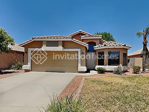 9832 E Olla Ave Photo 1 9832 E Olla Ave Photo 1