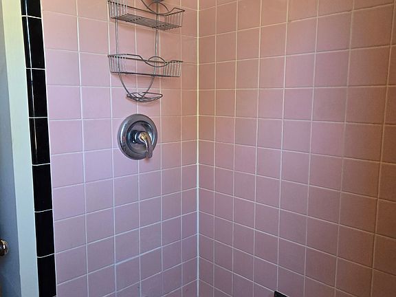 5th image of 5248 N 55th St #2