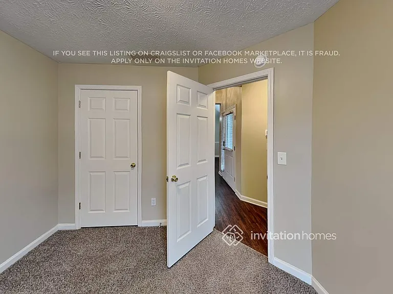 212 Coldsprings Ct — Photo 16