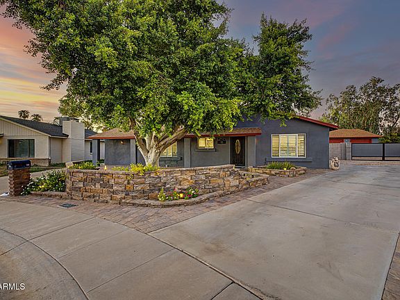 5th image of 16 E RICE Drive