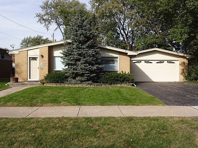 1st image of 6624 W Lloyd Dr