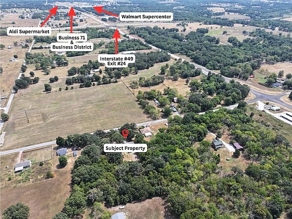 5th image of 15584 Hammer Rd