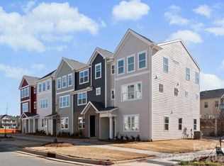 4051 Bass River Pkwy, Charlotte, NC