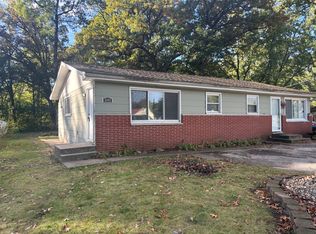 5445-47 Independence Ave #5447, Portage, IN 46368