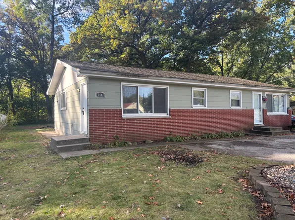 5445-47 Independence Ave #5447, Portage, IN 46368