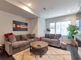 1579 N Grove St, Denver, CO 80204