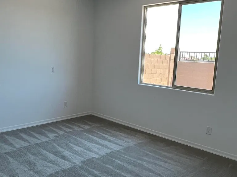 12435 W Citrus Way — Photo 7