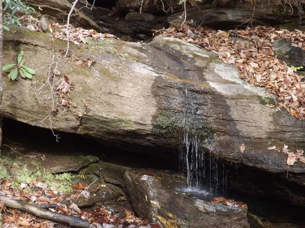 Eastview Eastview Ln Lot M, Clayton, GA 30525