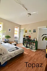 Rented by Rental Solutions Inc