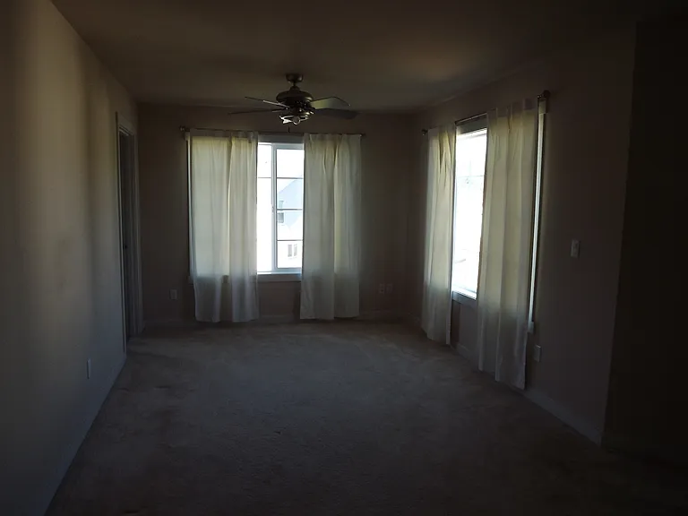 18616 94th Ln E — Photo 10