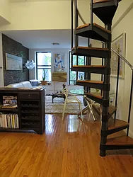 Rented by Centric New York