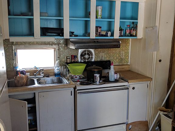 5th image of 7146 W Hadenotter Ln