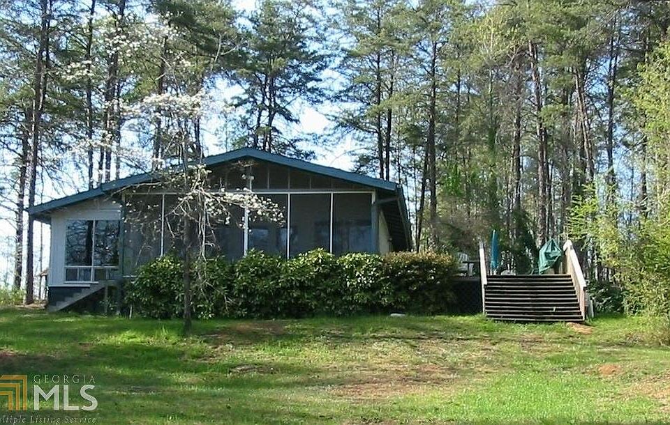 1st image of 6940 Underwood Dr