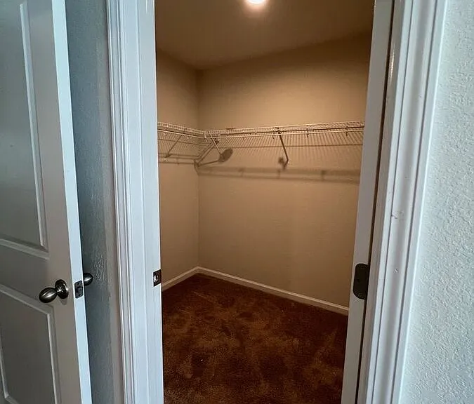 608 Frosty Way — Photo 22