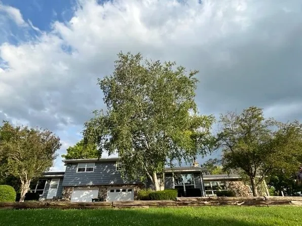 N2097 State Highway 73, Columbus, WI 53925