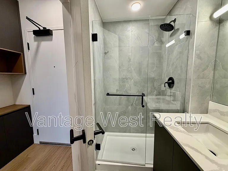 720 Klo Rd #415 — Photo 11