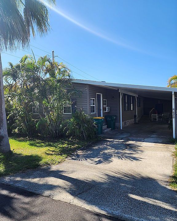 1st image of 8460 Cherish Dr