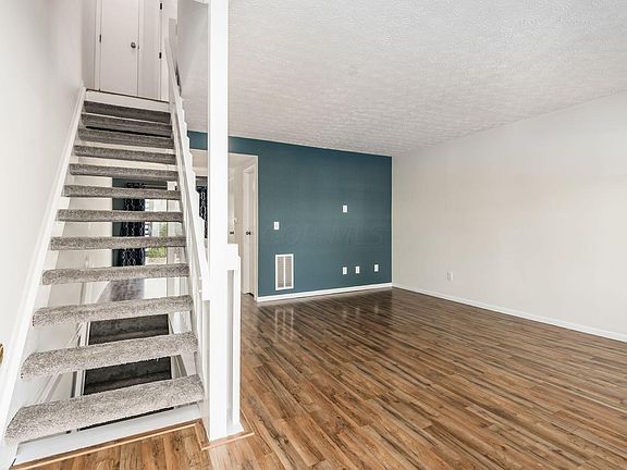 4th image of 8229 Baltimore Ave #3C