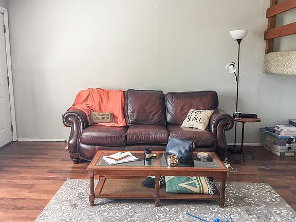 4th image of 1206 Northcliff Ave #1206