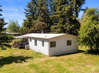 20917 Wright Rd E, Spanaway, WA 98387