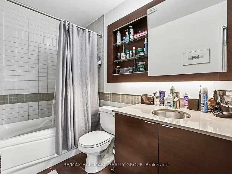 324 Laurier Ave W #1103 — Photo 19