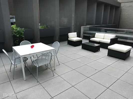 Rented by Citi Habitats | media 20