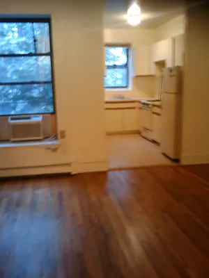 Rented by RC Realty Group of New York Inc | media 23