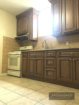 Rented by BRICK & GALO REALTY CORP | media 6