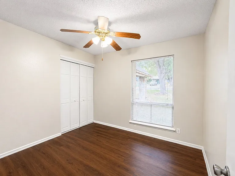5250 Galacino St — Photo 8