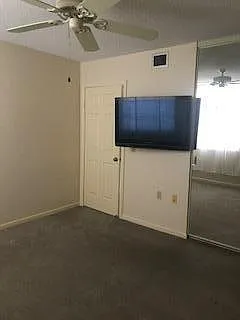 3636 Whitehall Dr #204 — Photo 7