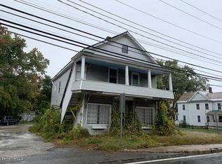 459 State Rd, North Adams, MA 01247
