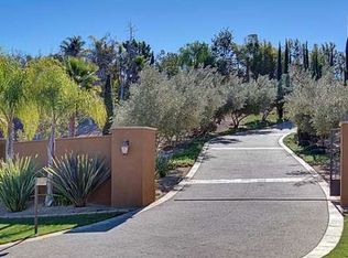6025 Villa Medici, Bonsall, CA 92003