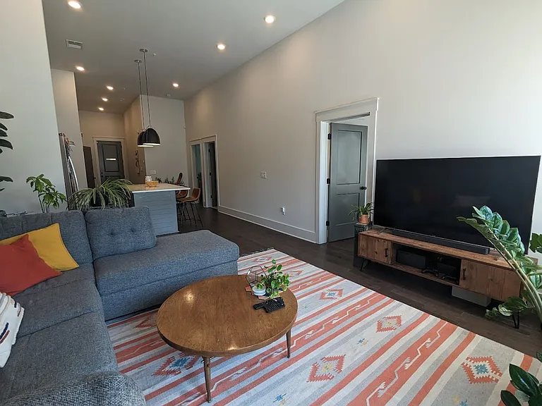 1507 Porter Rd #101 — Photo 1