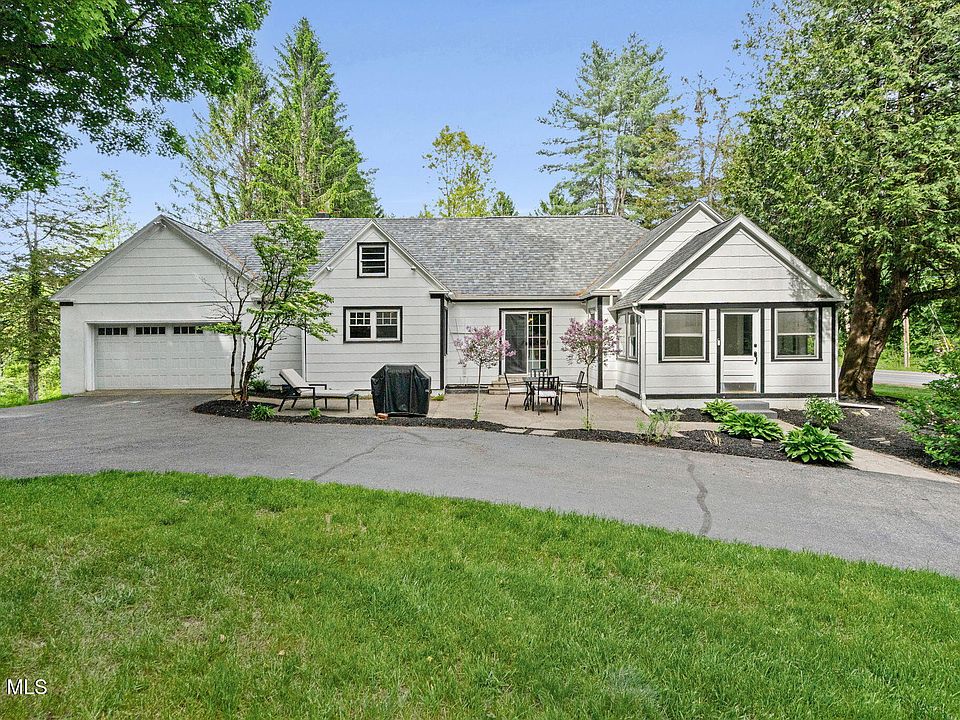1st image of 274 Northern Pines Road