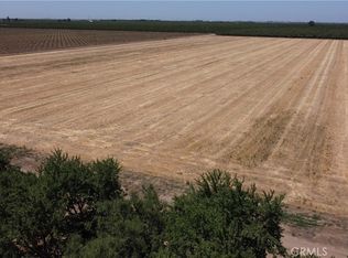 8729 Mariposa Way #LE, Merced, CA 95341