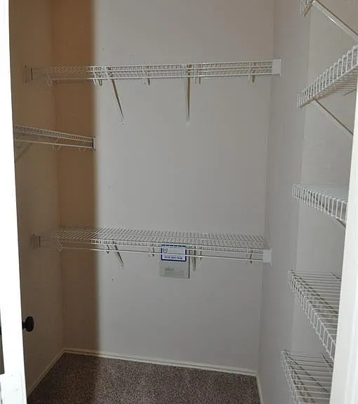 1900 Scofield Ridge Pkwy #5403 — Photo 17