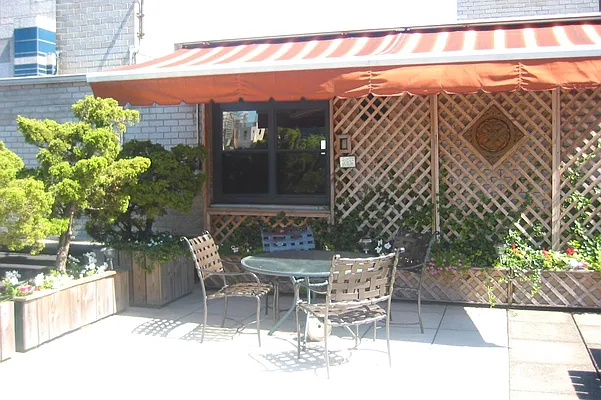 Sold by Corcoran | media 17