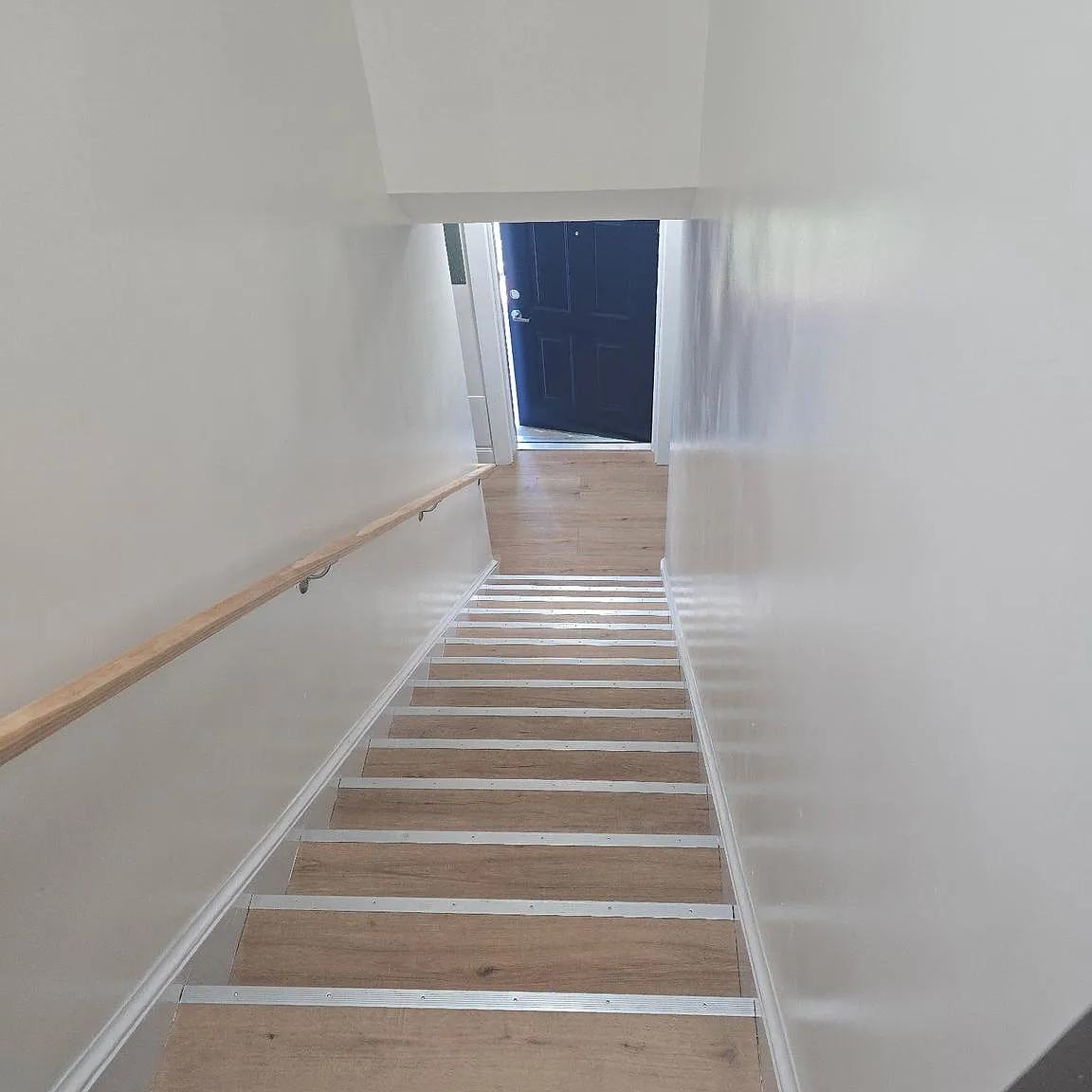 3 bed, 3220 sqft, $2,900 — Photo 3