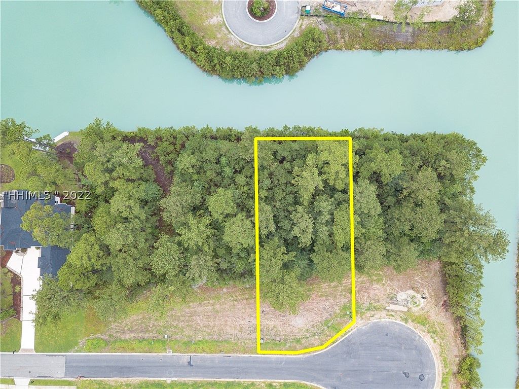 227 Full Sweep W, Myrtle Beach, SC 29927 Zillow