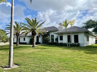 11955 SW 95th Ave, Miami, FL, 33155