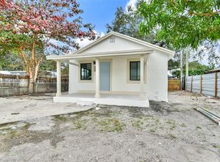 2919 NW 92nd St, Miami, FL 33147