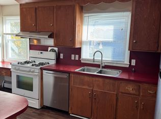 1013 Somerville St #2, Manchester, NH 03103