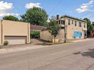 283 George St W, Saint Paul, MN 55107
