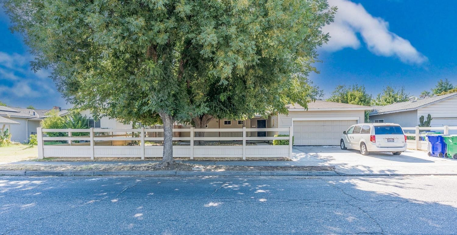 1990 High St, Atwater, CA 95301 MLS 601257 Zillow