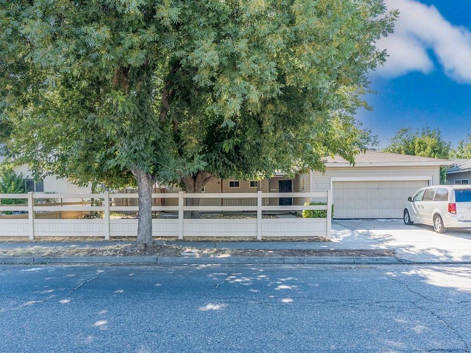 1990 High St, Atwater, CA 95301 MLS 601257 Zillow