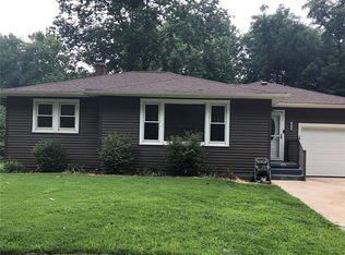 1015 Randle St, Edwardsville, IL 62025